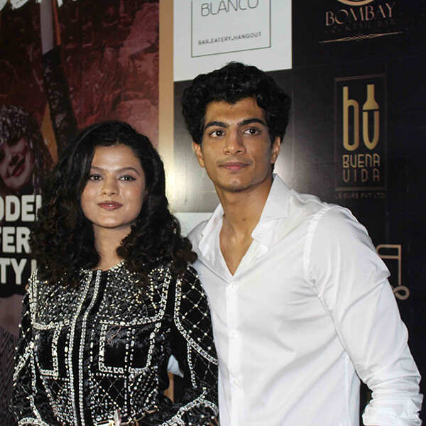 Palash Muchhal