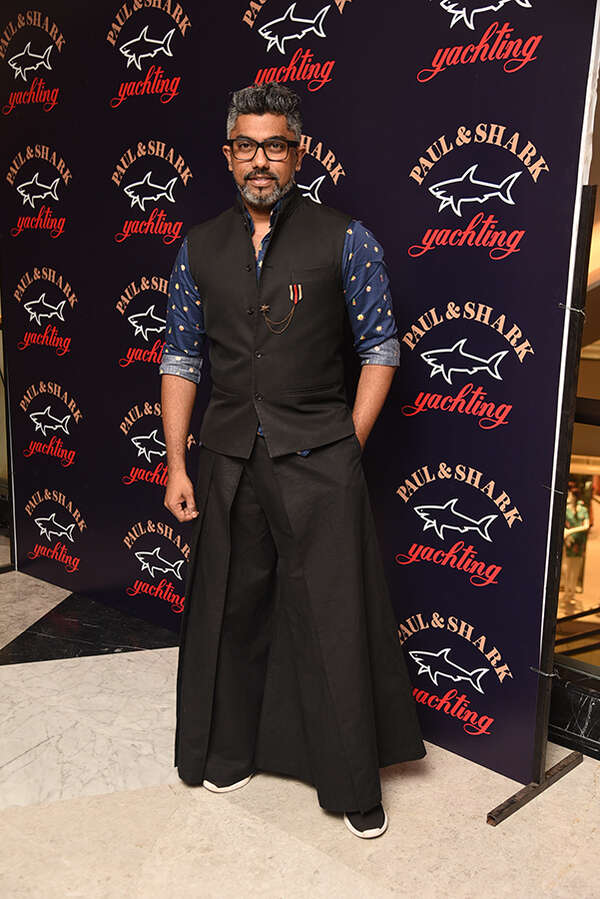 Karunakaran