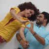 'Abhiyum Anuvum'
