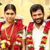 'Oru Kuppai Kathai'