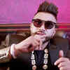 Sukh-E Muzical Doctorz