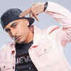 Article image for: <i class="tbold">Dr Zeus</i>