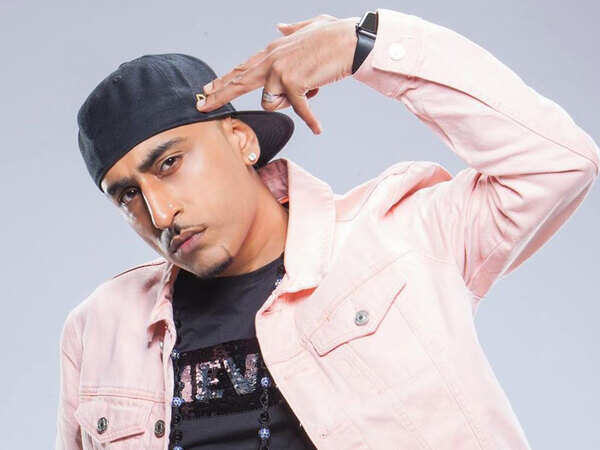Dr Zeus Pictures