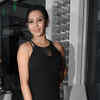Article image for: See the latest photos of <i class="tbold">snigdha</i>
