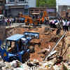 Article image for: Trending photos of <i class="tbold">rescue operation</i> on TOI today