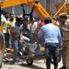 Article image for: Trending photos of <i class="tbold">rescue operation</i> on TOI today