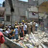 Article image for: Click here to see the latest images of <i class="tbold">rescue operation</i>