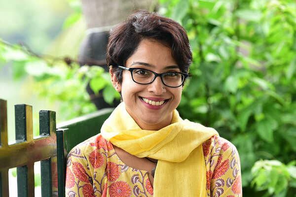 Aparna Gopinath Images
