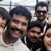 Comedy Khiladigalu judge Rakshitha Prem's unseen pictures; Take a look...