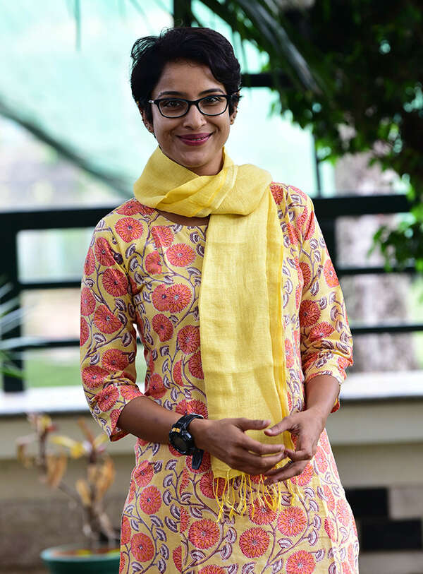 Aparna Gopinath Wallpapers