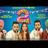 ‘Carry On Jatta 2’