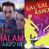 Article image for: Dhollywood's greatest songs of all time