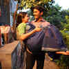 'Thanga Magan'