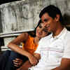 Article image for: 'Neethaane En Ponvasantham'