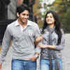 'Ye Maya Chesave'/'Vinnaithaandi Varuvaaya'