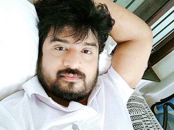 Venugopal