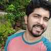 Article image for: <i class="tbold">sreeram ramachandran</i>