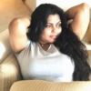 Rinku Dutta Roy
