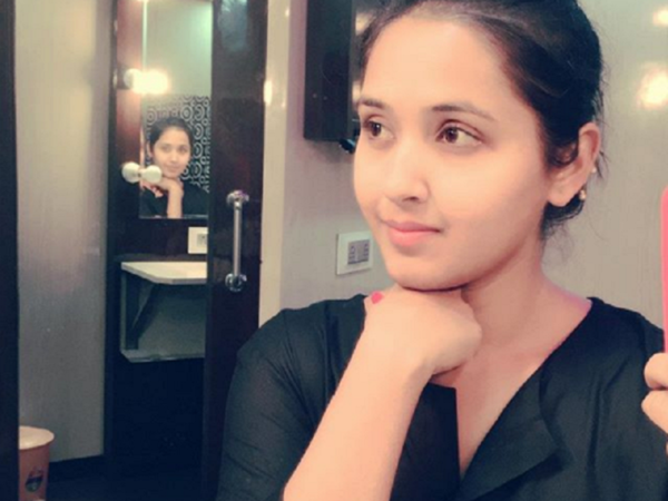 Kajal Raghwani Images