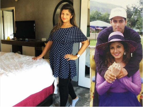 Rambha