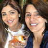 Article image for: Neetu Kapoor is all praise about Shilpa Shetty's <i class="tbold">culinary skills</i> and here's proof