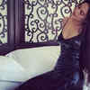 Sonakshi Sinha’s “I woke up like this” picture is scintillating and how!