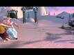 Bal Ganesh - Official Trailer