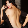 Sizzling avatar
