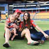 Article image for: New pictures of <i class="tbold">ab de villiers</i>