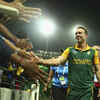 Article image for: Click here to see the latest images of <i class="tbold">ab de villiers</i>