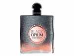 Yves Saint Laurent Black Opium Floral Shock Eau De Parfum