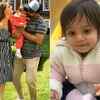 Most adorable kids of popular TV celebs