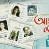 Article image for: Ahare <i class="tbold">Mon</i> - Official Trailer