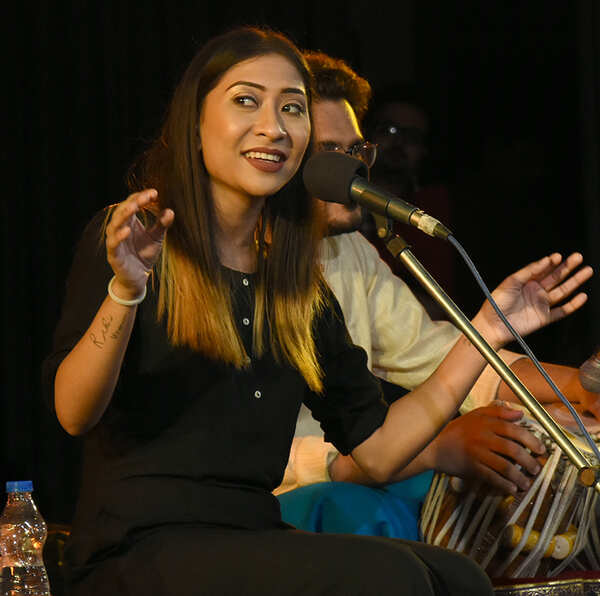 Suhas