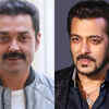 After 'Race 3' Salman Khan wants Bobby Deol to do a solo lead film?