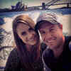 Article image for: Check out our latest images of <i class="tbold">ab de villiers</i>