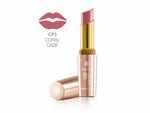 Lakme 9 to5 Creaseless Crème Lipstick, Coral Case