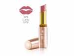 Lakme 9 to5 Creaseless Crème Lipstick, Coral Case