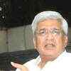 Article image for: CPI(M) opposes pay hike proposal for MPs