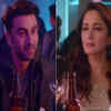 Ranbir Kapoor's cameo in the film