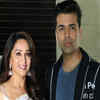 Bollywood filmmaker Karan Johar to present 'Bucket List'
