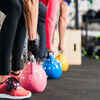 Choosing a workout plan? Read this!