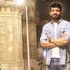 Article image for: Mujhe Banaras se woh sab kuch mila jo ek actor ko mil sakta hai: <i class="tbold">Vineet</i> Singh