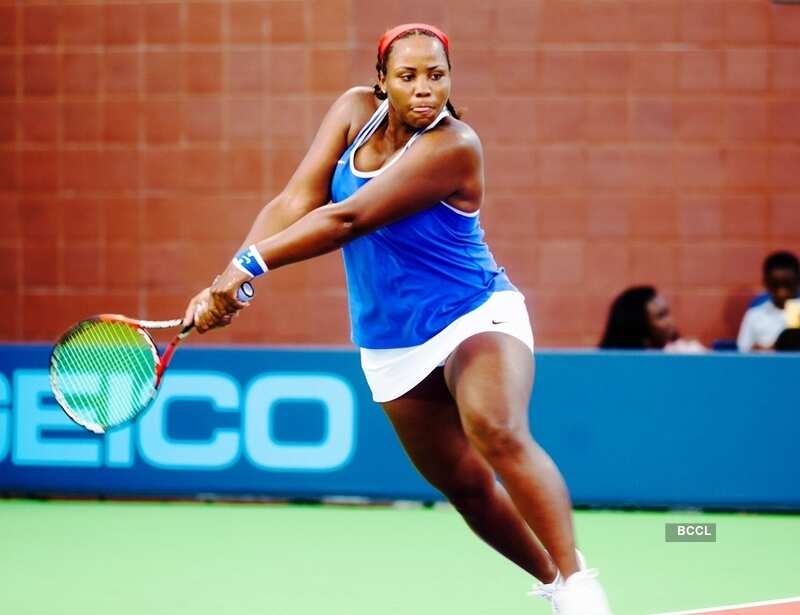 Atlanta tennis player to compete in French Open