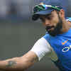 Article image for: Virat Kohli to miss County stint due to injury