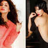 Article image for: '<i class="tbold">ishqbaaz</i>' actress Reyhna's sizzling pictures