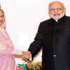 Article image for: PM Modi to meet Bangladesh counterpart Sheikh Hasina in West Bengal