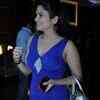 Article image for: Click here to see the latest images of <i class="tbold">ridhima</i>