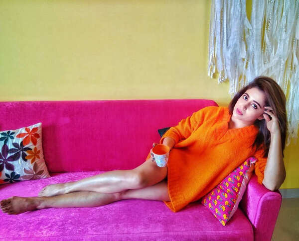 neha pendse