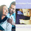The Attachment Parenting Book by William Sears and Martha Sears